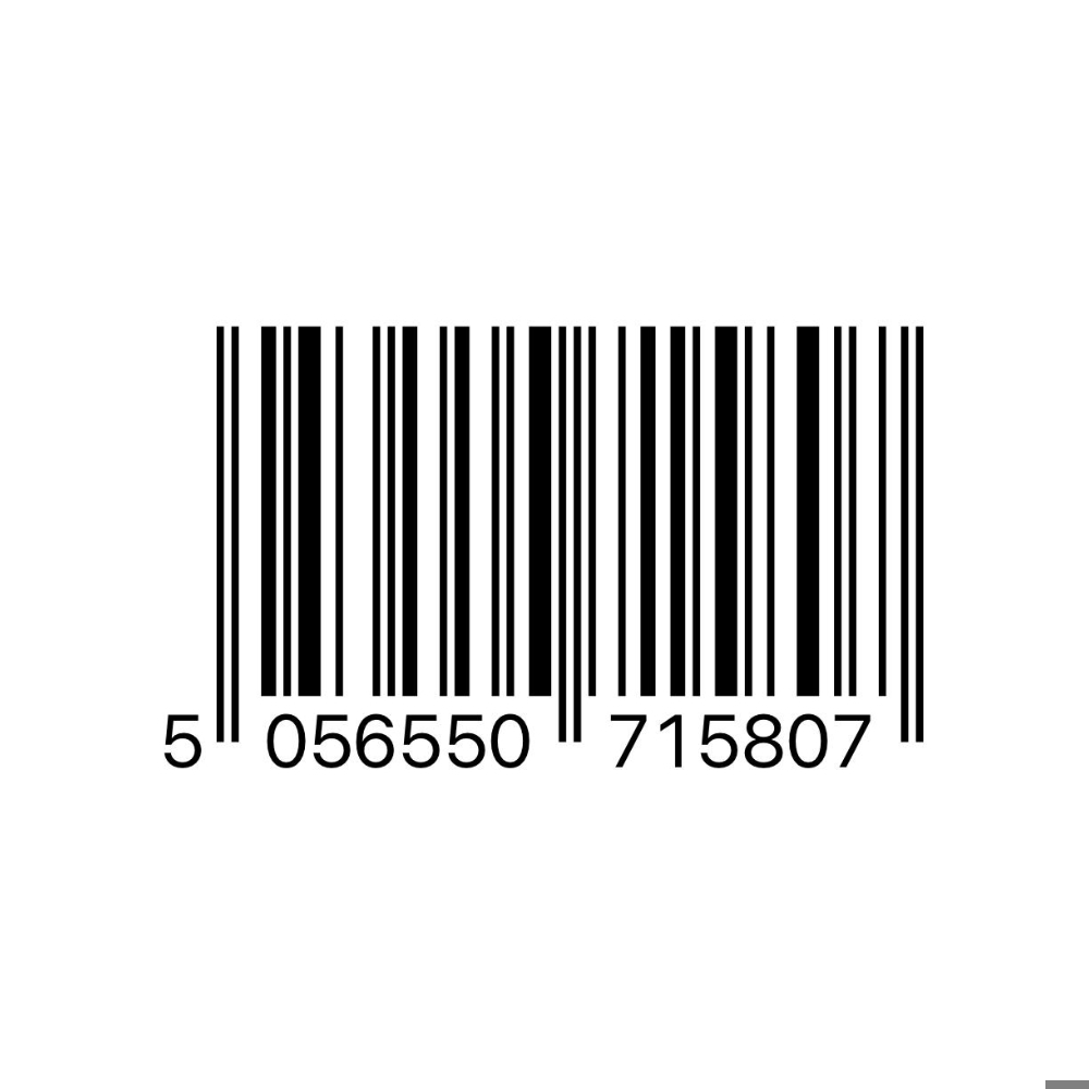 Coditos Bodrum (500 g / 1.1 lb) - Miniatura 3