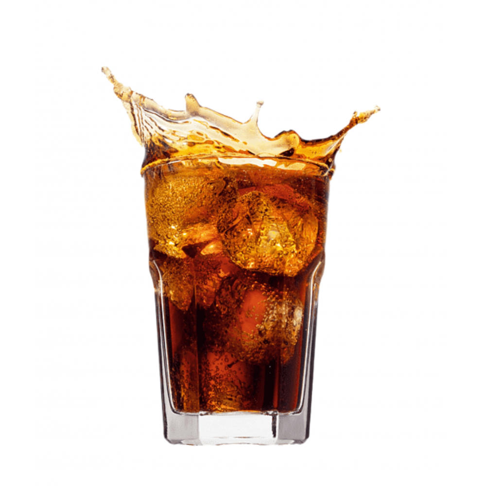 Refresco de cola Cintra (330 ml) - Miniatura 4