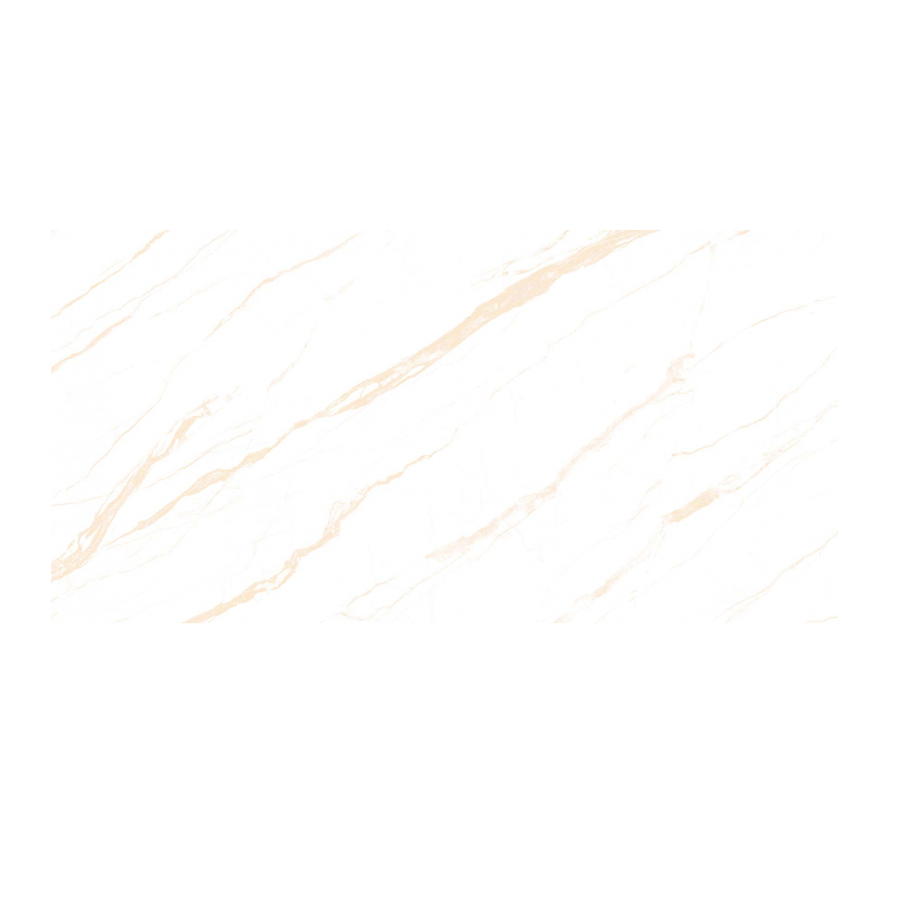 Caja de losas de cerámica mate 300 mm x 600 mm Zeric 5264 (5 U) - Miniatura 3