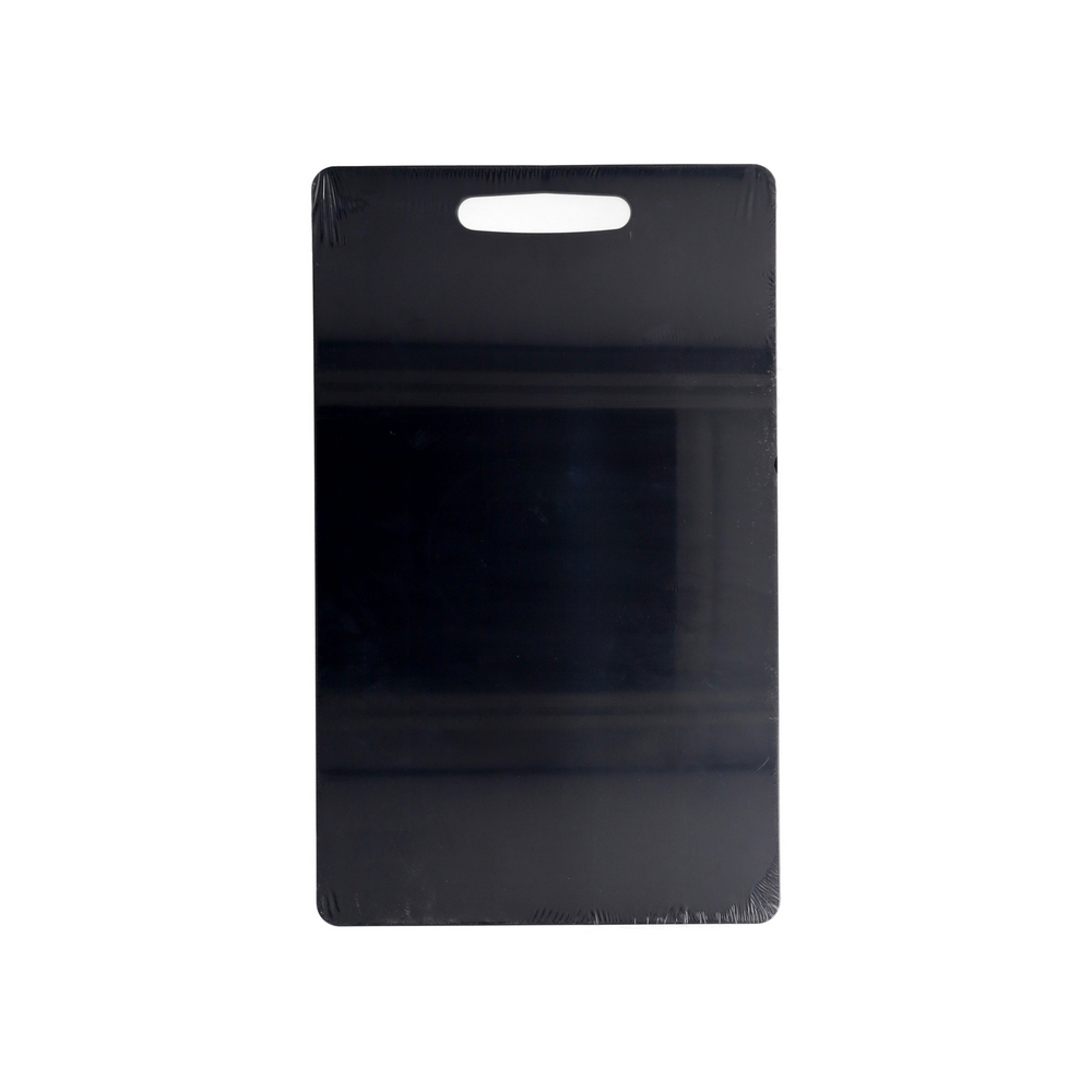 Tabla de cortar Perilla - Miniatura 2