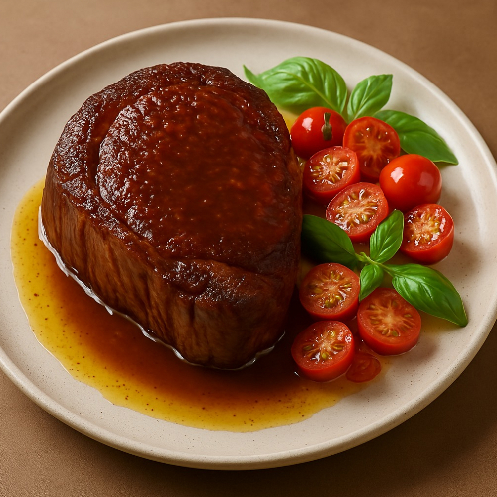 Paleta de res Friboi (1.6 kg / 3.53 lb) - Miniatura 3