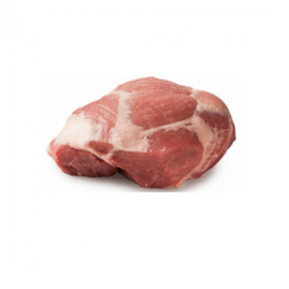 Pierna de cerdo deshuesada Saboré (3 kg / 6.60 lb) - Miniatura 2