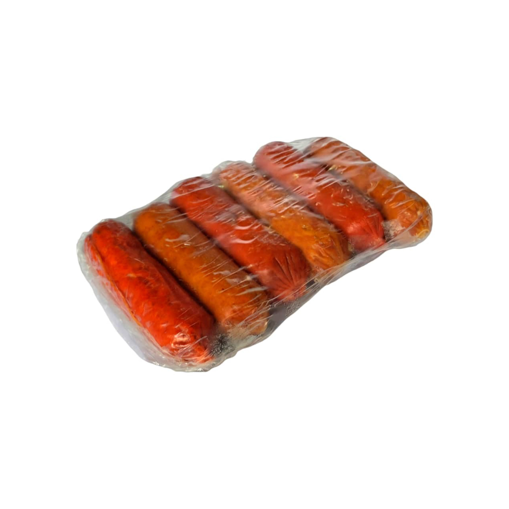 Chorizo de cerdo criollo Pida (680 g / 1.5 lb) - Miniatura 4