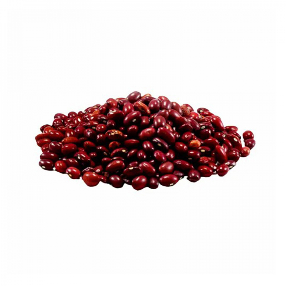 Frijoles colorados Cosecha Real (454 g / 1 lb) - Miniatura 2