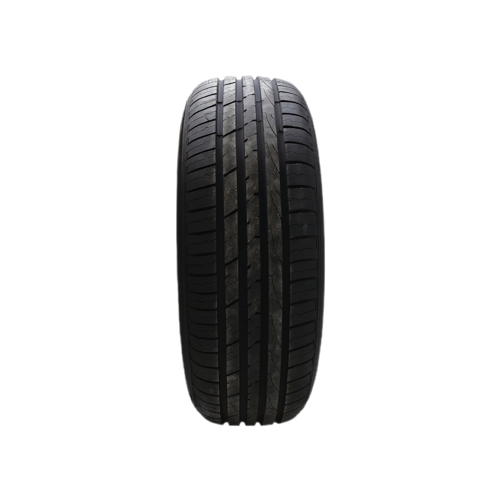 Neumático para autos 225 / 60 R18 Zeta Tyres Impero - Miniatura 3