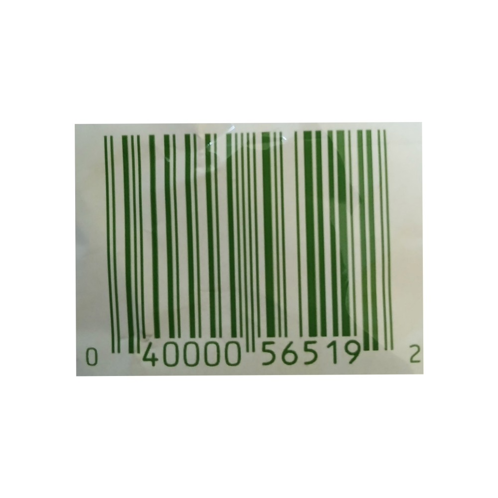 Barras de chocolate con leche minis Milky Way (74.8 g / 2.64 oz) - Miniatura 2