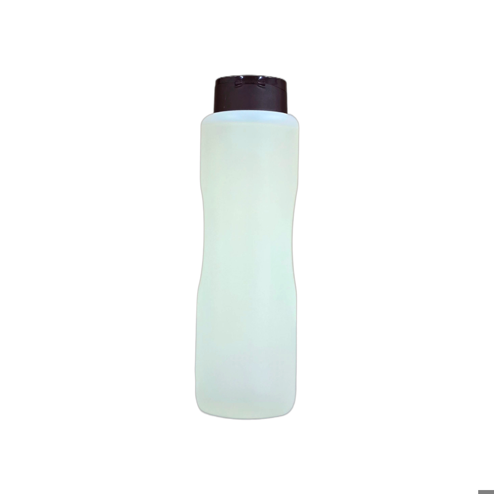 Agua de colonia frescura clásica original S3 (750 ml / 25.36 oz) - Miniatura 2