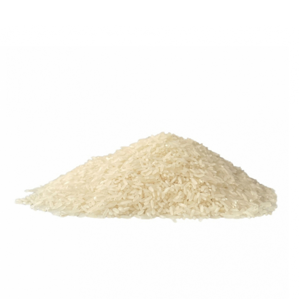 Arroz de grano largo Campo Vivo (454 g / 1 lb) - Miniatura 2