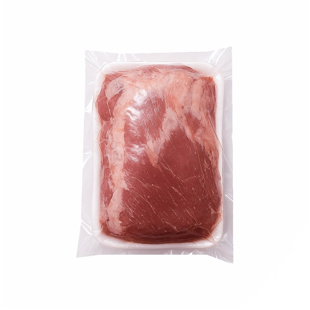 Lomo de cerdo Dale (907 g / 2 lb) - Miniatura 4