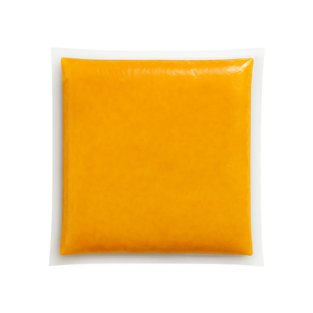 Pulpa de mango LGCL (454 g / 1 lb) - Miniatura 3