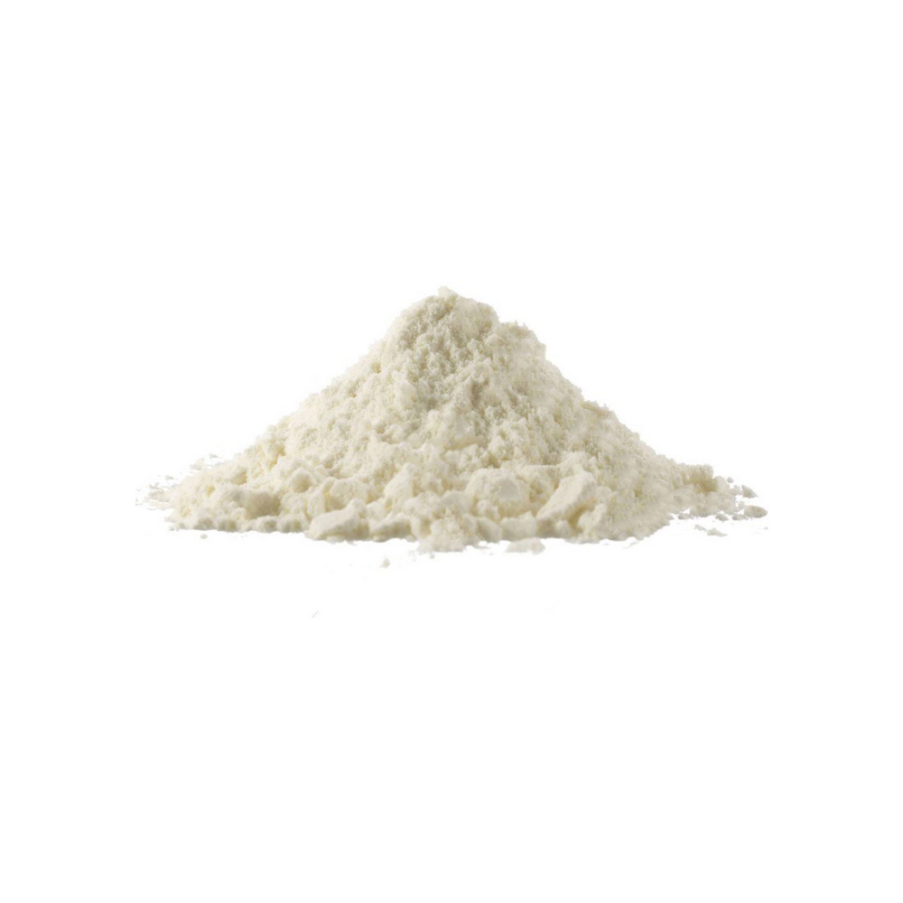 Leche entera en polvo Cosecha Real (10 x 500 g / 1.1 lb) - Miniatura 2