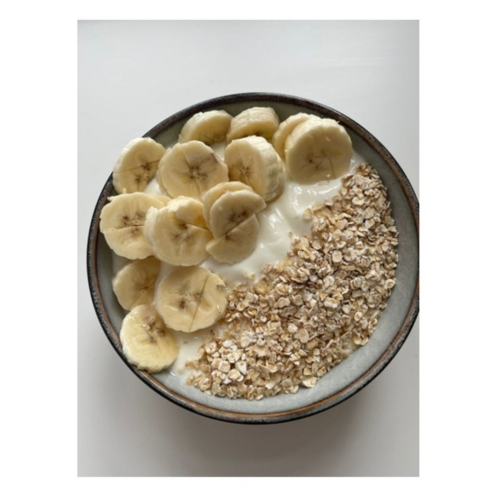 Avena El Puritano (450 g / 15.87 oz) - Miniatura 3