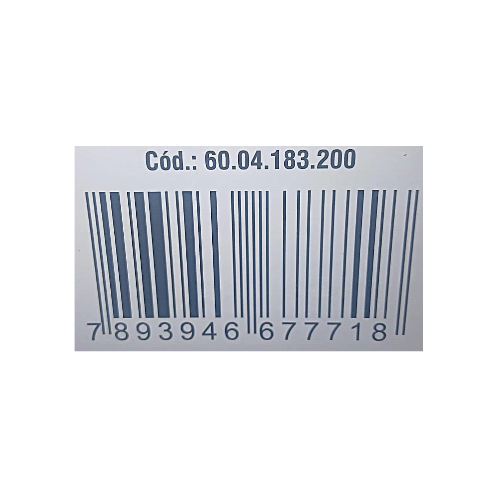 Cortasetos - sin batería ni cargador Vonder - Miniatura 4