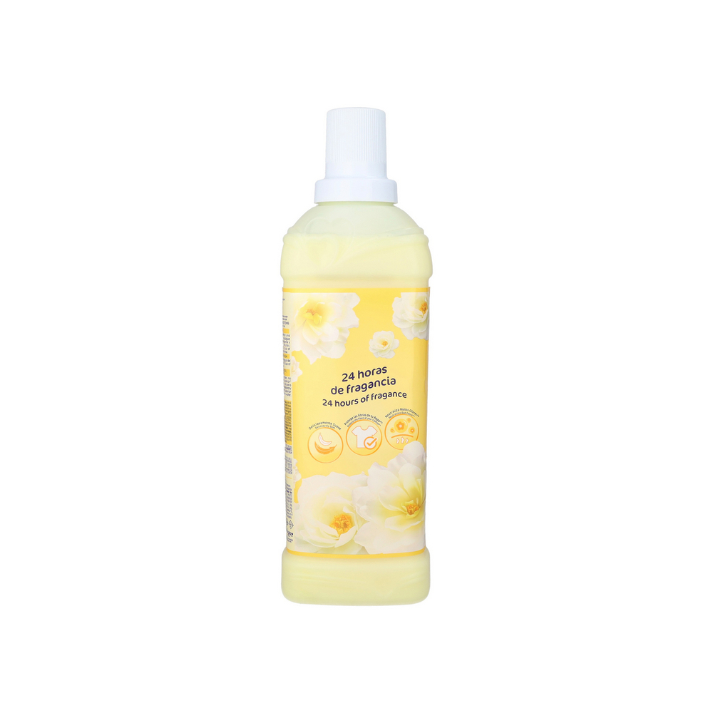 Suavizante para ropa aroma de sol Suavitel (739 ml / 25 fl oz) - Miniatura 3