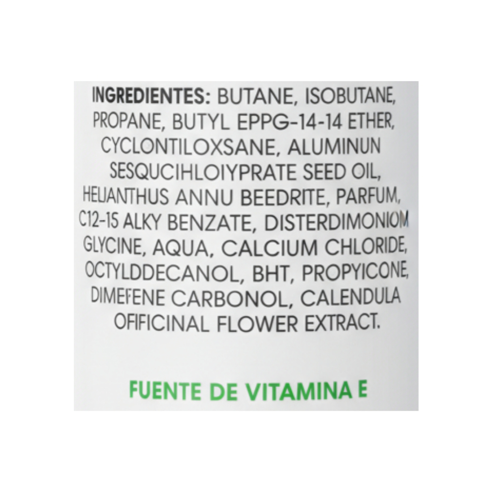 Desodorante tono uniforme de rosas y vitamina E en aerosol Dove (150 ml) - Miniatura 4