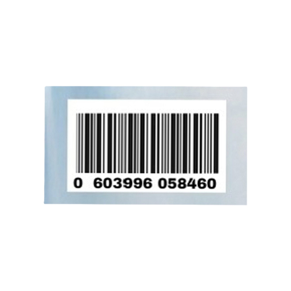 Jabón de tocador brisa marica Safecare (240 g / 8.4 oz) - Miniatura 3