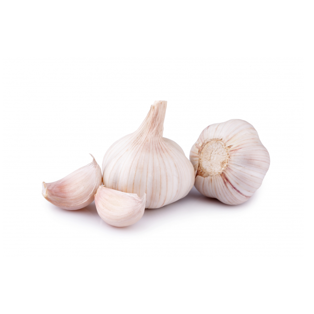 Ajo desgranado Cosecha Real (300 g / 10.5 oz) - Miniatura 2