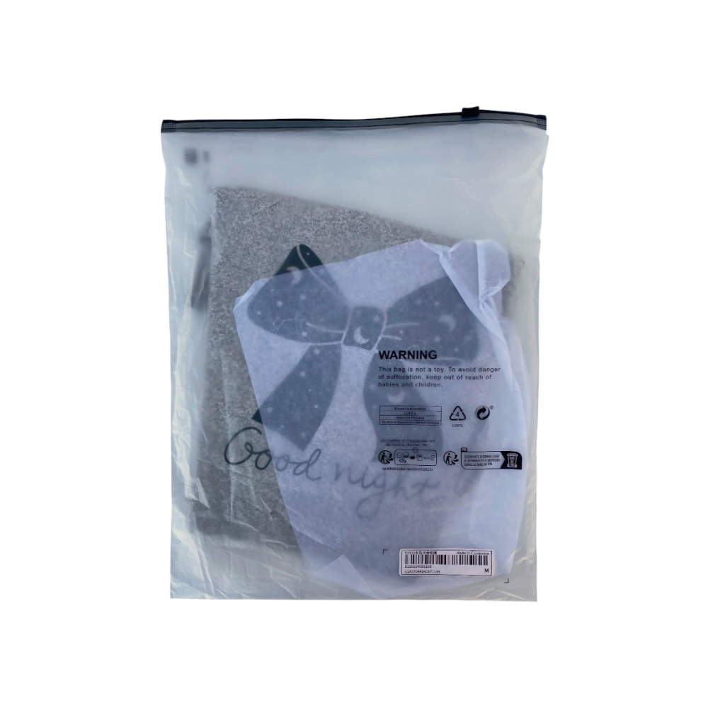 Vestido de tirantes finos para mujer Shein (Talla M) - Miniatura 2