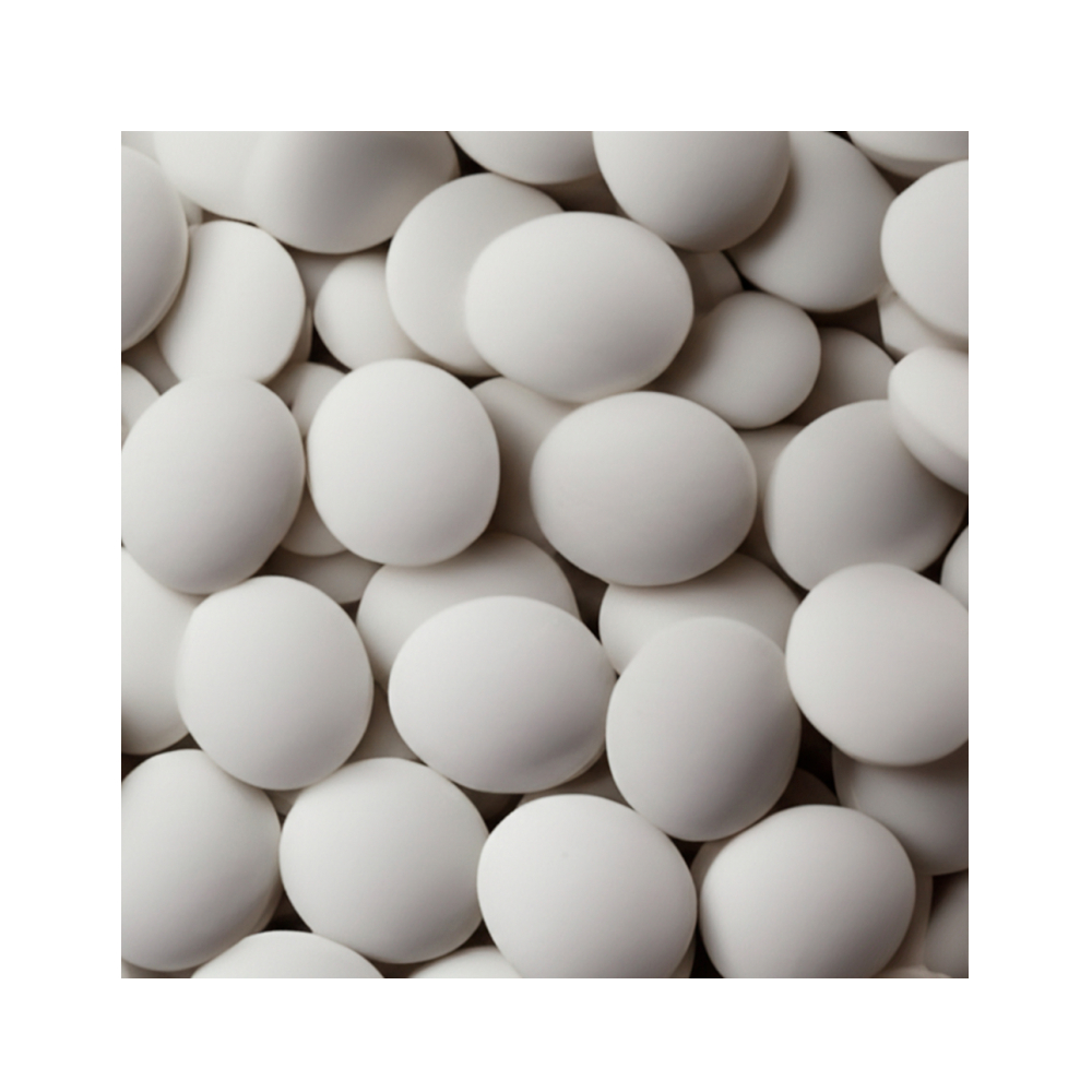 Pastillas refrescantes sabor menta Mentos (105.6 g / 3.72 oz) - Miniatura 4