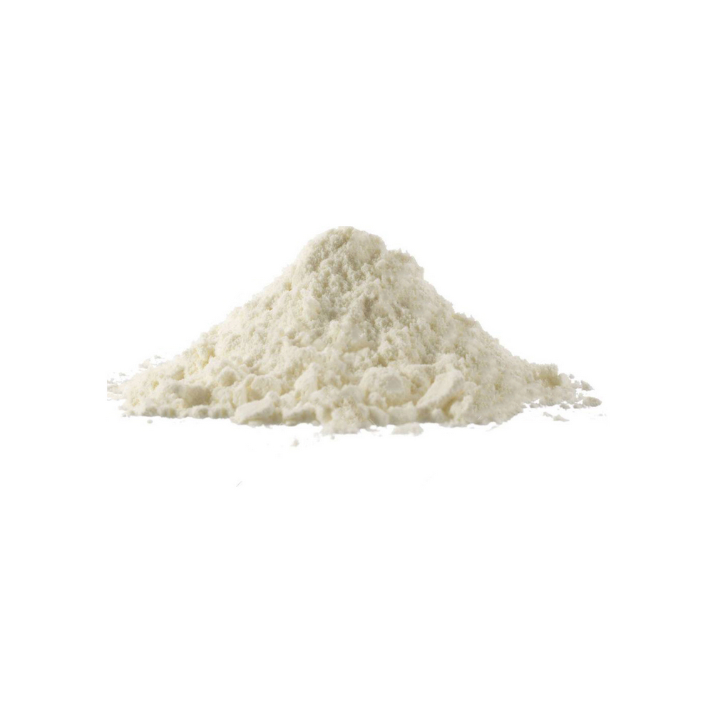 Leche entera en polvo Cosecha Real (3 x 500 g / 1.1 lb) - Miniatura 2