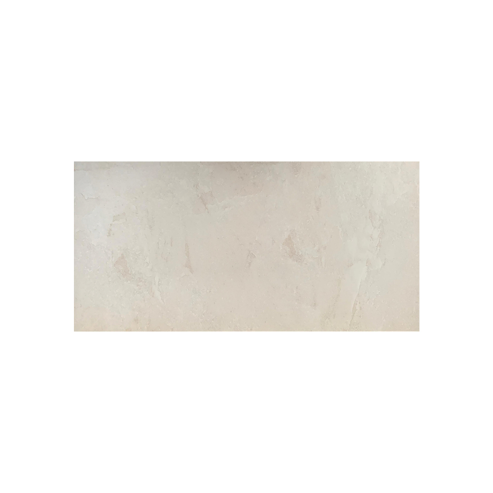 Caja de losas de cerámica mate opsav-coffe 300 mm x 600 mm Zeric (5 U) - Miniatura 2