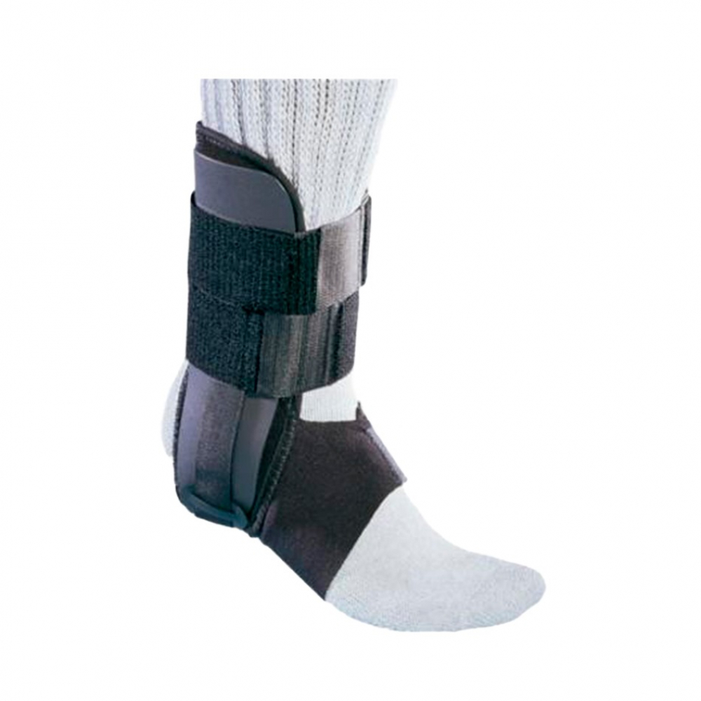 Tobillera Universal - Miniatura 2