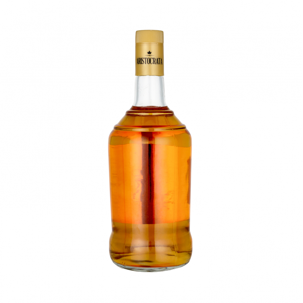 Whisky Aristocrata (900 ml) - Miniatura 2