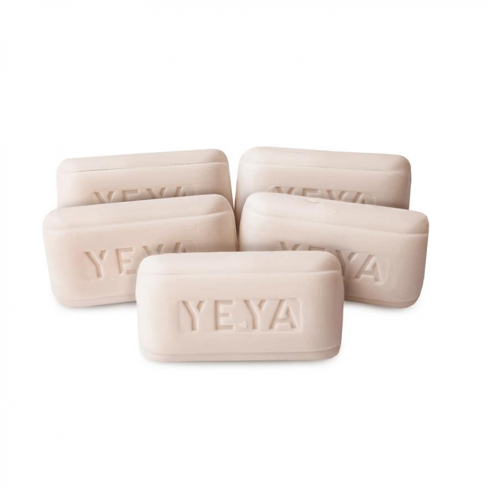 Jabón de tocador de lavanda Yeya (4 x 300 g / 10.58 oz) - Miniatura 2