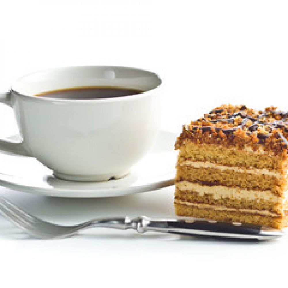 Mini troncos navideños (16 dulces) - Miniatura 3