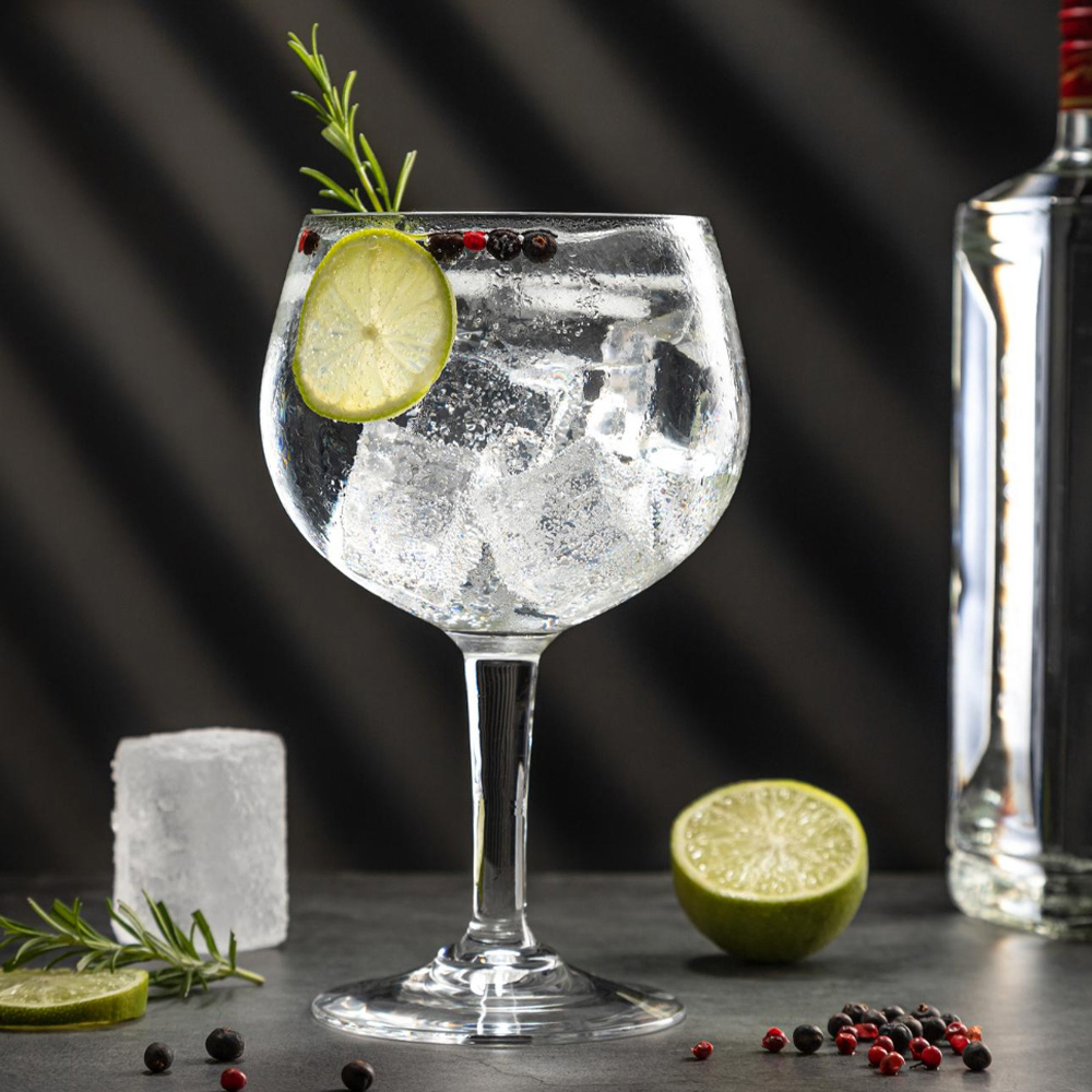 Ron ambar Santísima Trinidad de Cuba (700 ml) - Miniatura 4