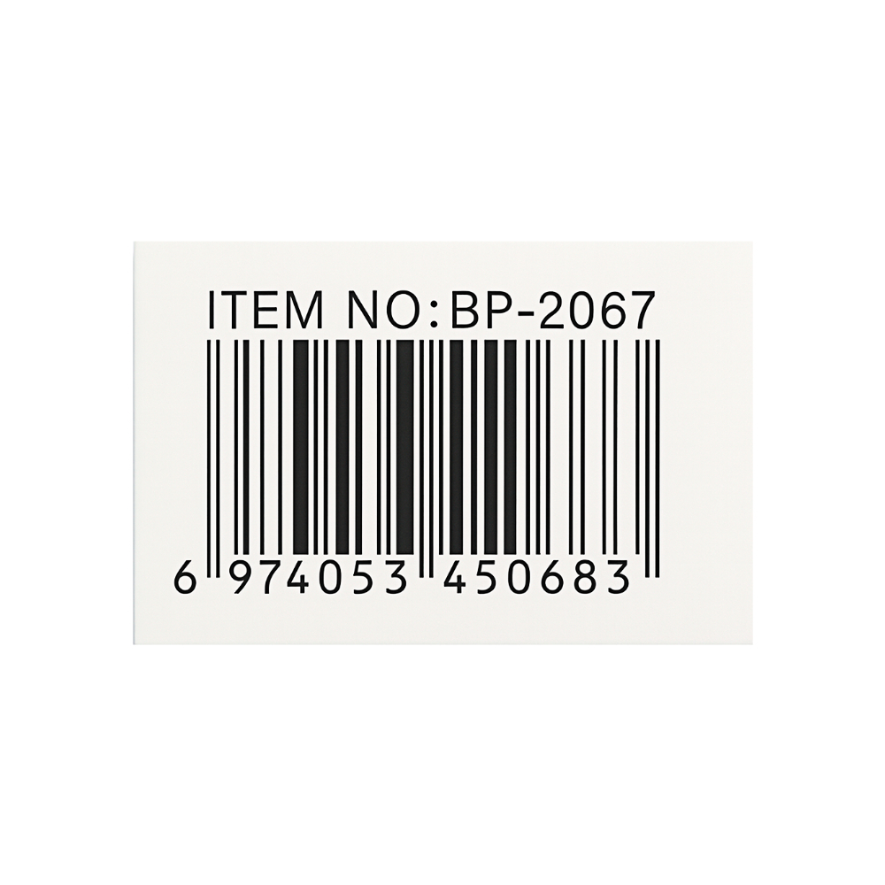 Juego de cuchillo de cocina con afilador y tijeras Hengyi (5 U) - Miniatura 3