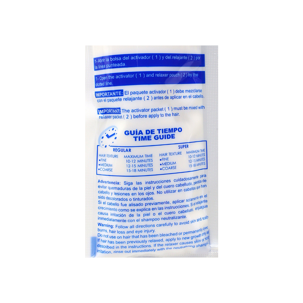 Crema acondicionadora e hidratante Regular Nevada Natural Products (2 x 69 g / 2.4 oz) - Miniatura 3