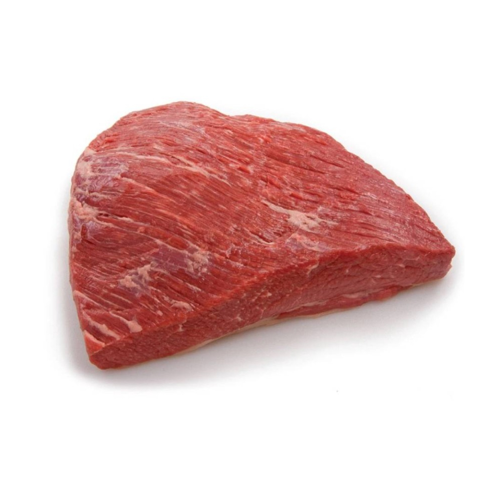 Falda de res Saboré (1 kg / 2.20 lb) - Miniatura 2