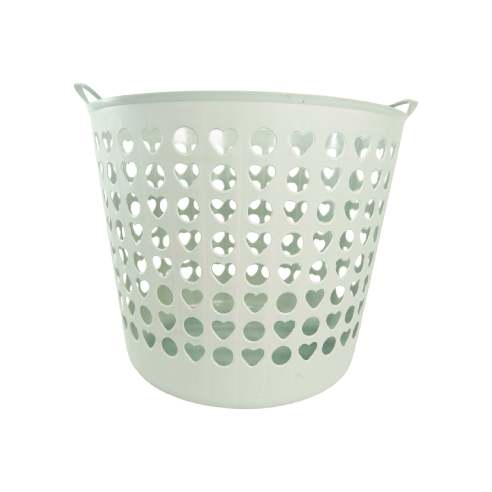 Cesto para la ropa P53 - Miniatura 2