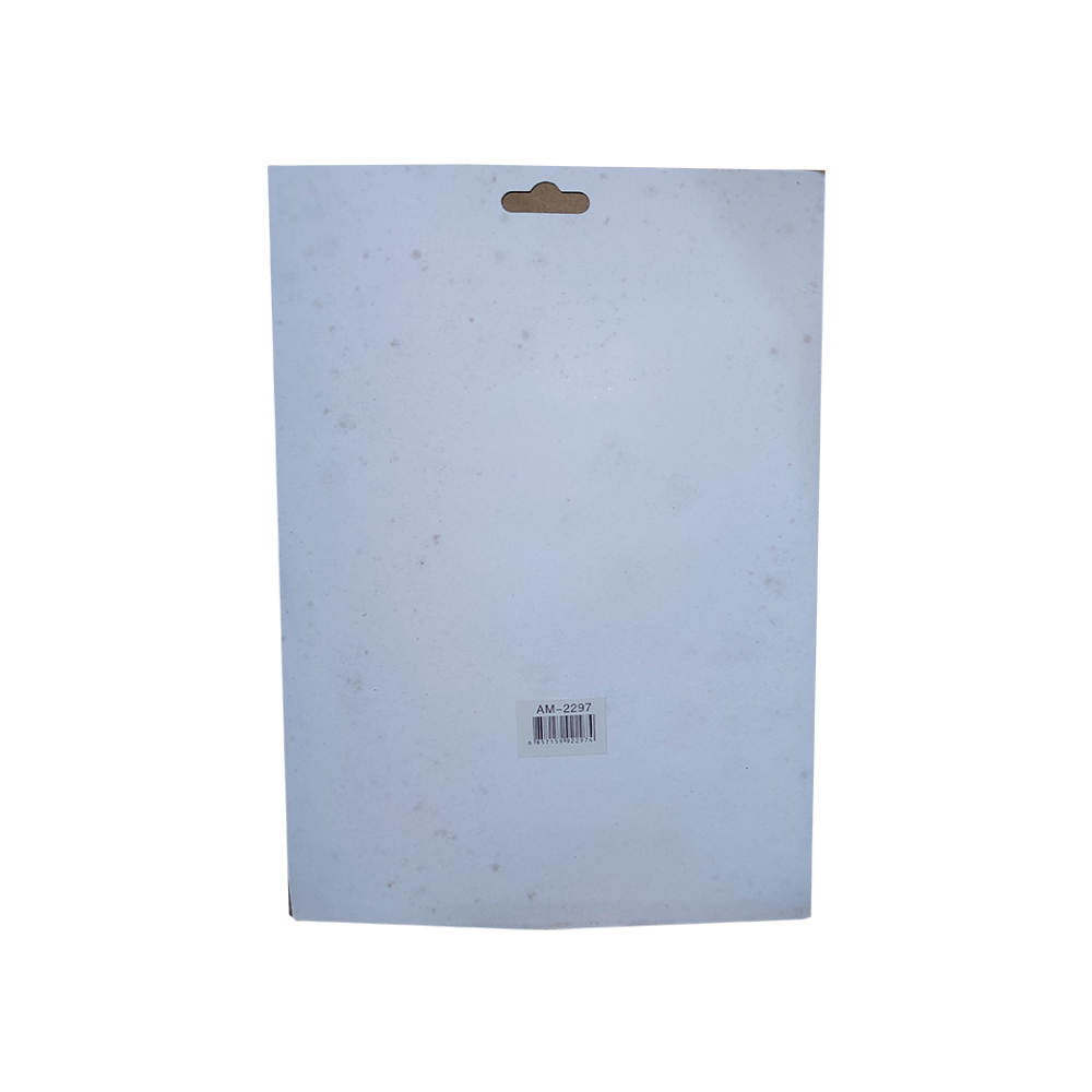 Juego de costura Ray (45 piezas) - Miniatura 3