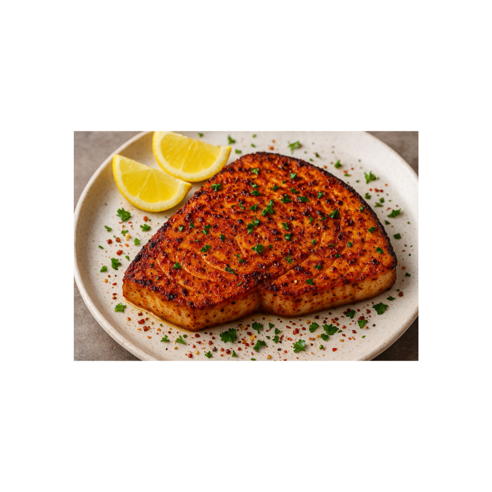 Filete de Emperador Yunque (500 g / 1.1 lb) - Miniatura 4