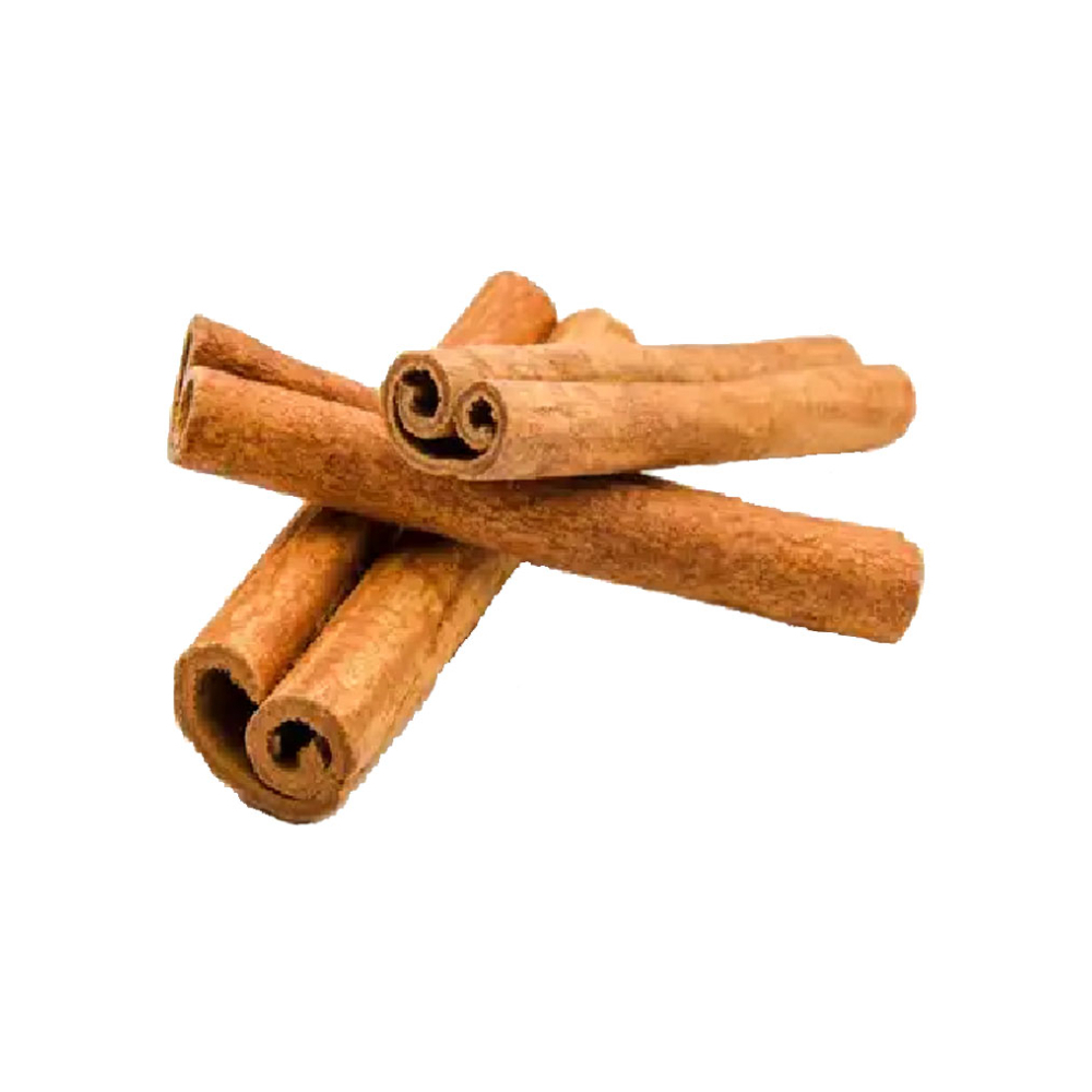 Canela en rama ALLÁ (12 g) - Miniatura 3