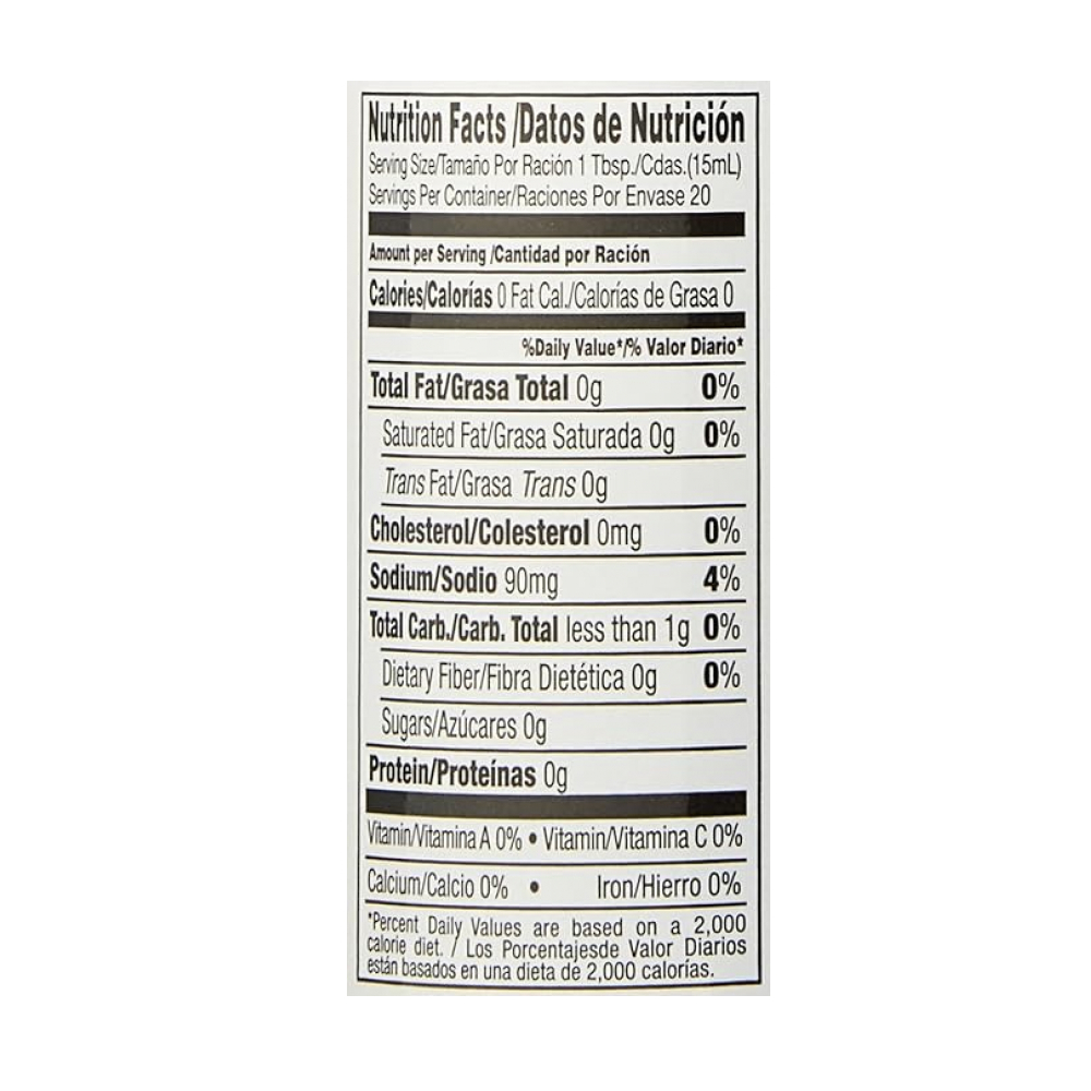 Adobo de mojo marinado Badia (295.74 ml / 10 fl oz) - Miniatura 4