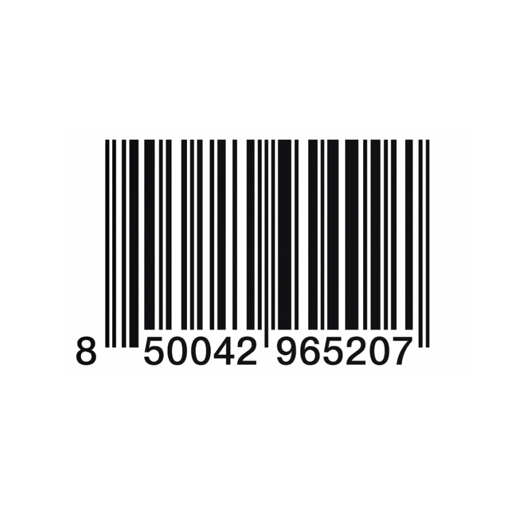 Frijoles negros Del Campo (454 g / 1 lb) - Miniatura 4