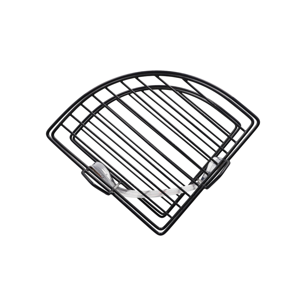 Esquinero para ducha con dos niveles Perilla - Miniatura 3