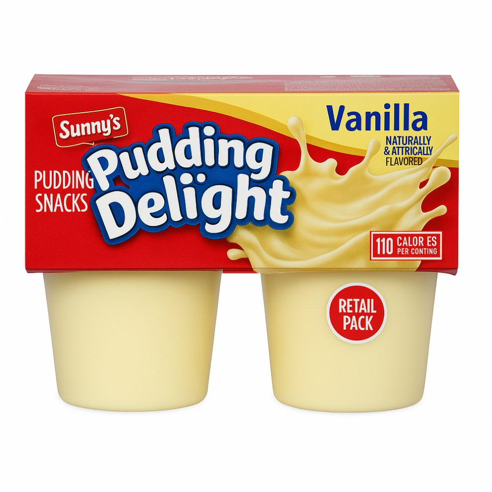 Natilla De Vainilla Sunny S 4 X 92 1 G 3 25 Oz Supermarket 23 Es natilla-de-vainilla-sunny-s-4-x-92-1-g-3-25-oz-supermarket-23-es