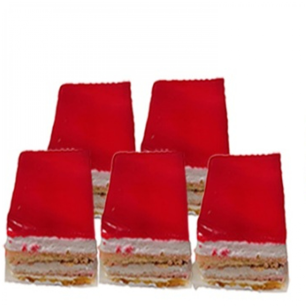 Surtido de dulces finos 2 - Miniatura 3