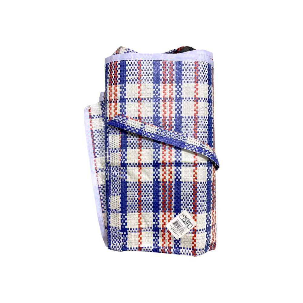 Bolsa para compras Cotton Valley - Miniatura 3