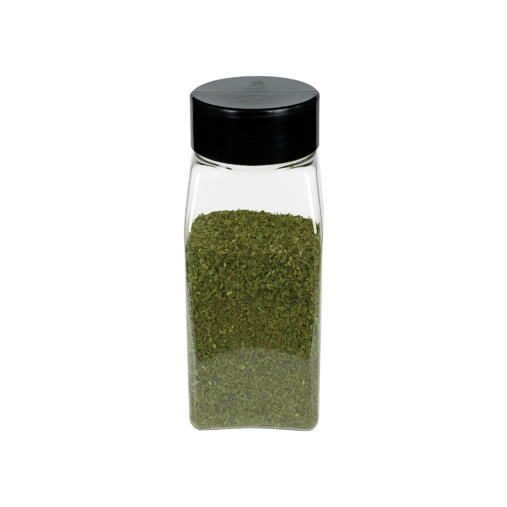 Hojas de albahaca Badia (113.4 g / 4 oz) - Miniatura 2