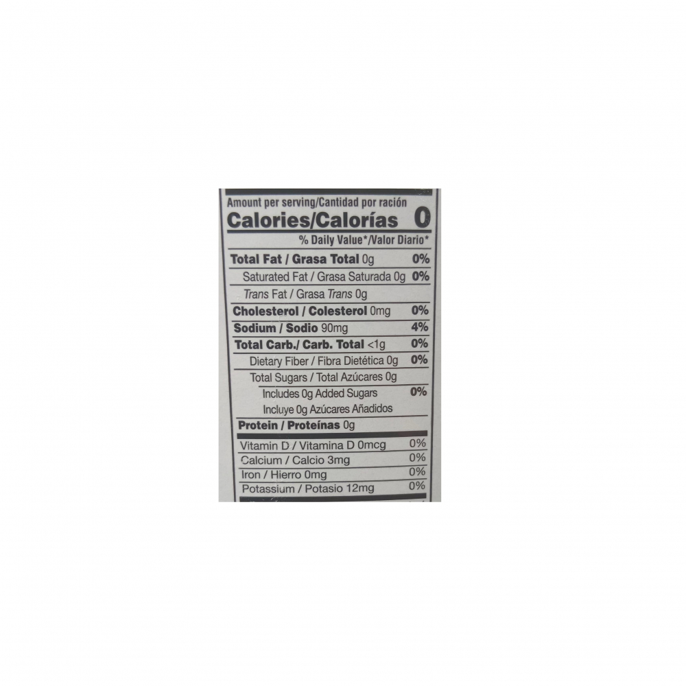 Marinada de mojo Badia (3.78 L) - Miniatura 2