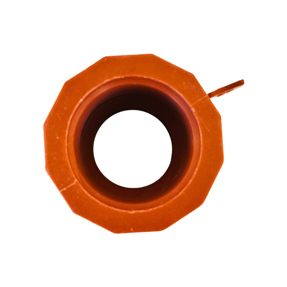 Reducido - 3/4 pulgada × 1 pulgada ERA - Miniatura 3