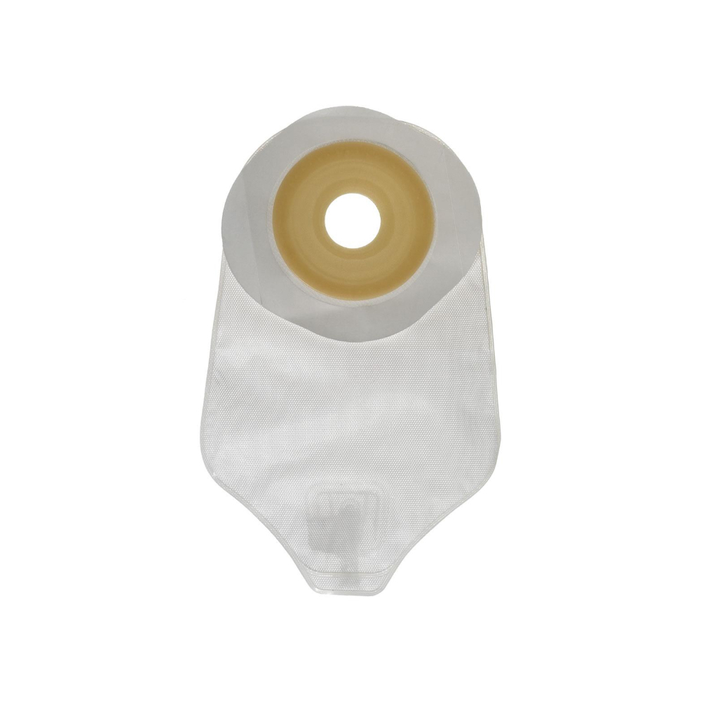 Bolsa de colostomía CovaTec - Miniatura 2