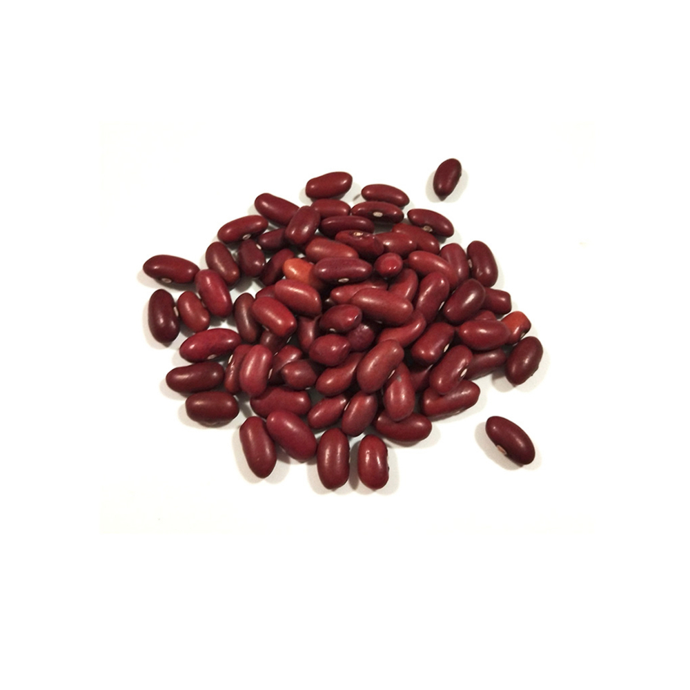 Frijol colorado La Finca (454 g / 1 lb) - Miniatura 2