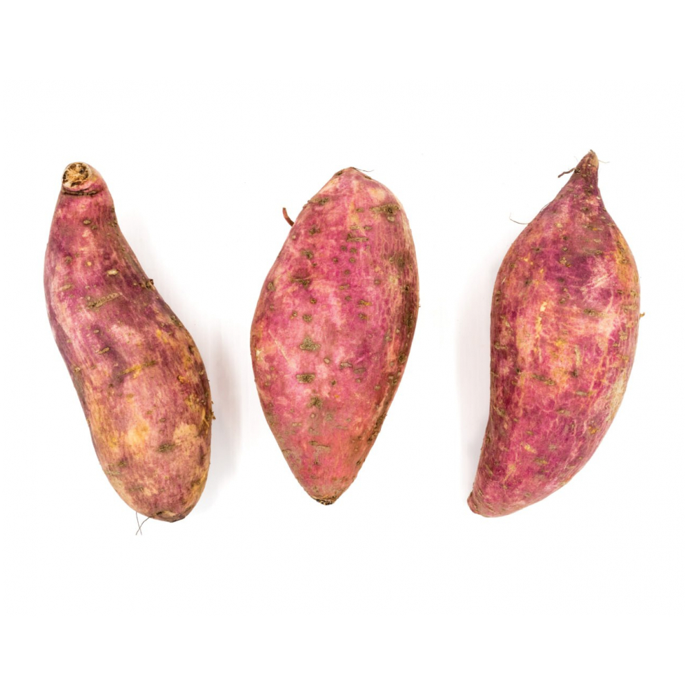 Boniato Cosecha Real (1.81 kg / 4 lb) - Miniatura 2