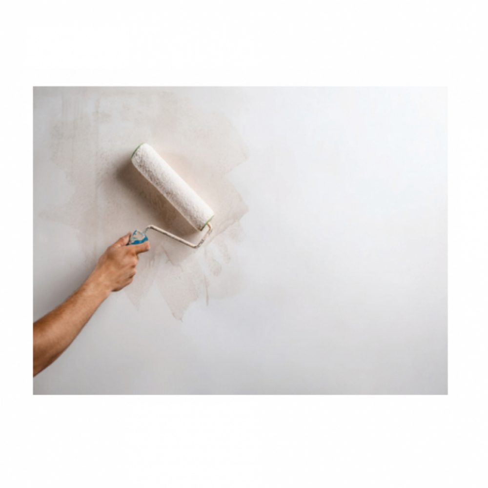 Pintura antihumedad Newsan (3 kg / 6.6 lb) - Miniatura 4